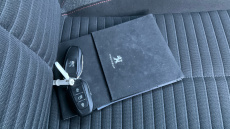 Peugeot 208 1.2 PureTech 100 Active Premium + 5dr EAT8 Petrol Hatchback